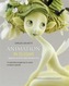 Animation in Sugar: Quando Lo Zucchero Prende Vita