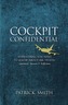 Cockpit Confidential, Questions, Answers, and Reflections