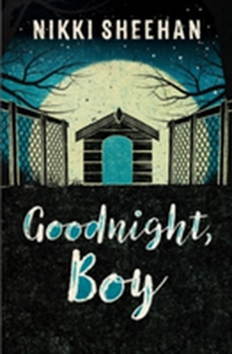 Goodnight, Boy