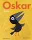 Oskar Loves...