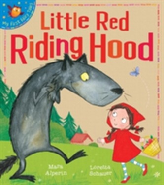 Little Red Riding Hood