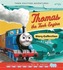 Thomas the Tank Engine Story Collection