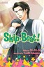 Skip Beat! (3-in-1 Edition), Vol. 12