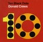 Ten Black Dots