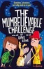 The Incredible Dadventure 2: The Mumbelievable Challenge