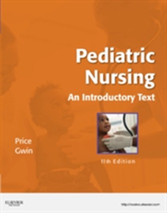 Pediatric Nursing