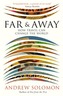 Far and Away