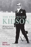 The Enigma of Kidson