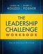 The Leadership Challenge Workbook Revised