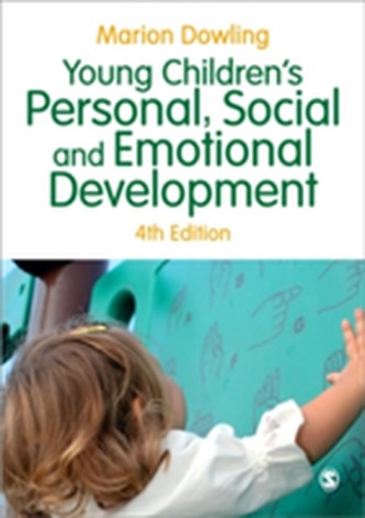 Young Children's Personal, Social and Emotional Development