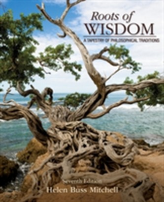 Roots of Wisdom