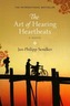 The Art of Hearing Heartbeats