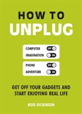 How to Unplug