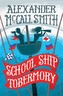 School Ship Tobermory