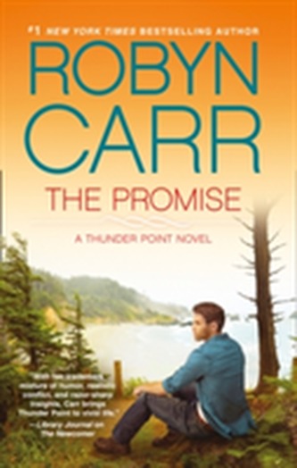 The Promise