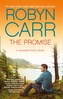 The Promise
