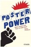 Poster Power