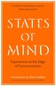 States of Mind