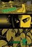 Vagabond 3