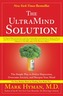 The UltraMind Solution