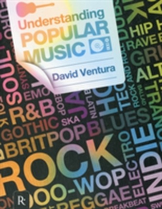 Understanding Popular Music