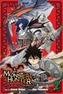 Monster Hunter: Flash Hunter, Vol. 2