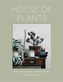 House of Plants