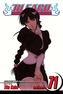 Bleach 71 (anglicky)
