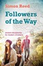 Followers of the Way