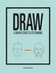 Draw