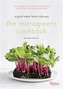 The Microgreens Cookbook