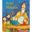 Svätý Mikuláš