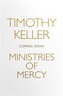 Ministries of Mercy