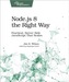 Node.js 8 the Right Way