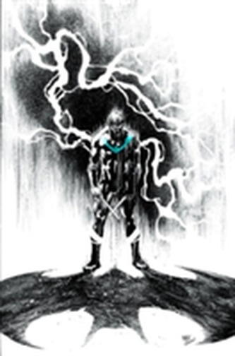 Nightwing Volume 4