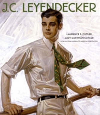 J. C. Leyendecker