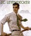 J. C. Leyendecker