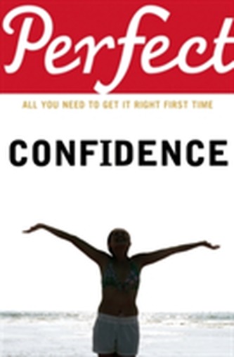 Perfect Confidence
