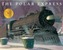 The Polar Express