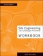 Site Engineering Workbook