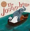 The Journey Home
