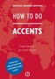 How to do Accents