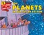 The Planets in Our Solar System