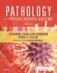 Pathology for the Physical Therapist Assistant