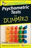 Psychometric Tests for Dummies