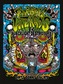 Pinball Wizards & Blacklight Destroyers