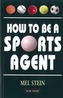 How To Be A Sports Agent