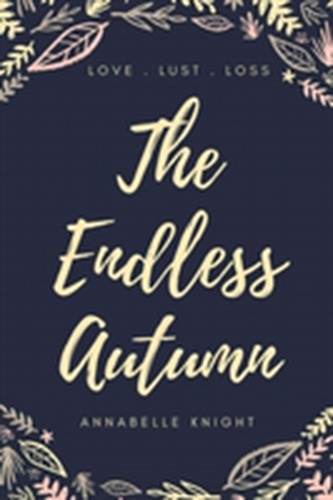 The Endless Autumn