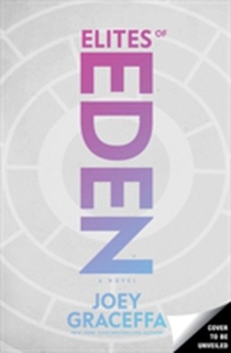 Elites of Eden