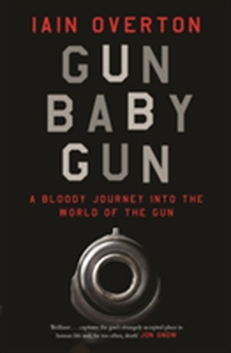 Gun Baby Gun